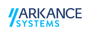 Järjestäjän logo